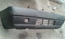Pare-choc avant Fiat UNO