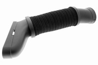 Ansaugschlauch Luftfilter Vaico V30 1381 FÜR Mercedes