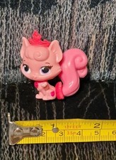Disney Princess Whisker Palace Pets Aurora's Pet Cat Kitty Dreamy