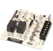 HH84AA020 HVAC Control Board for Carrier Equipment (New Old Stock)