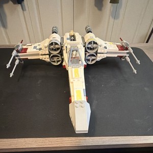 PP ベータ（サイン入り） Lego 75218 | eBay
