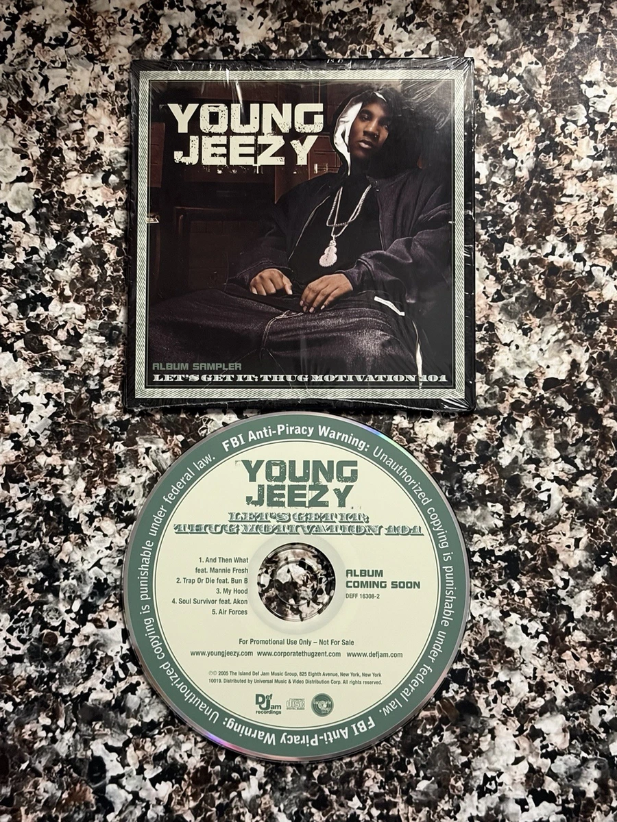 G-Funk Sampler Music CDs for sale | eBay