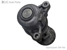 23769AA080 Subaru TENSR AYV Belt Genuine OEM Part for sale online
