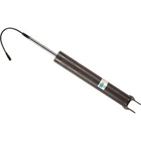 Bilstein 26-219998 StoßDäMpfer FüR Porsche 911 991
