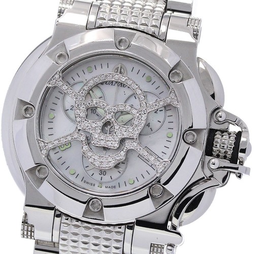 aquanautic barracuda watch men TO189893