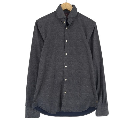 Camicie Scotch & Soda da uomo | Sconto online fino al 82 Camicie Scotch & Soda da uomo | Sconto online fino al 82