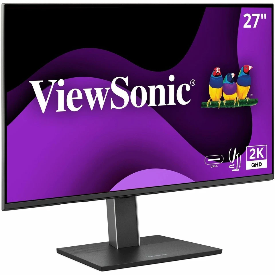 product-image-2