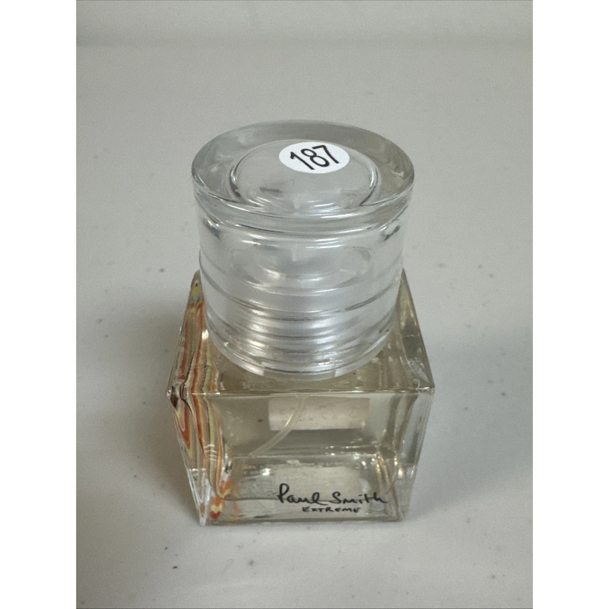 Paul Smith Extreme Eau de Toilette for Women for sale | eBay