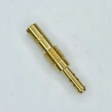 Pilot Idle Slow Jet # 52 for Keihin PWK Carburetor Carb CR