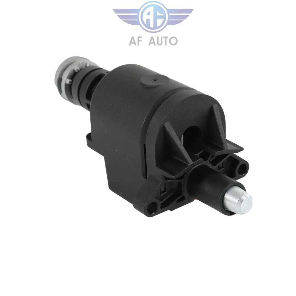 For 06-13 Harley Cruiser Ignition Switch Housing Street Electra Road Glide NEW - Image 3 of 4