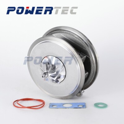 853603-0001 MFS turbo Cartridge core T918091 For CITROEN Berlingo 