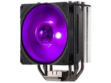 Cooler Master Hyper 212 Pro CPU Air Cooler