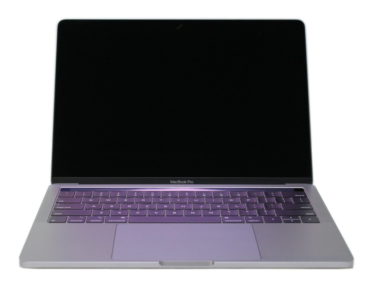 Apple - 専用　MUHN2J/A MacBook Pro Apple 13.3inch MUHR2J/A A2159 2019 選べるOS