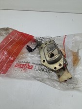 Porte arrière et accessoires Fiat REGATA