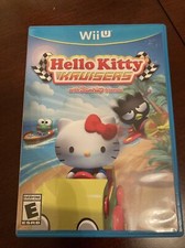 Free wii u games - geolasopa