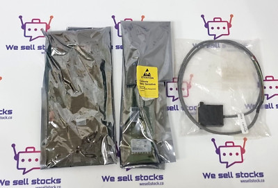 SIMPLEX 4100-6048 Vesda Interface Kit 742-714