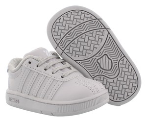 k swiss classic pro