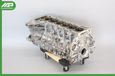 07-10 Bmw E90 E92 335i Twin Turbo N54b30a Engine Motor Cylinder Bare Block Oem 07-10 Bmw E90 E92 335i Twin Turbo N54b30a Engine Motor Cylinder Bare Block Oem