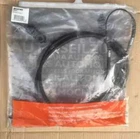 FIAT FIONO REAR BRAKE CABLE BC2782