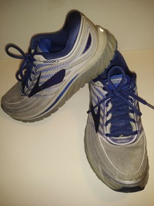 brooks glycerin 15 mens 2016