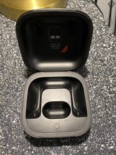 Apple Beats by Dre Powerbeats Charging Case Beats Genuine Replacement