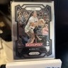ALISSA PILI 2024 Panini Prizm Monopoly WNBA Rookie RC #72 Lynx