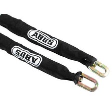 Image of Abus 6KS Security Chain 6mm Link Diameter 6mm 850mm