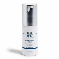 ELTAMD SKIN RECOVERY SERUM 1 OZ Exp 07/26 NIB