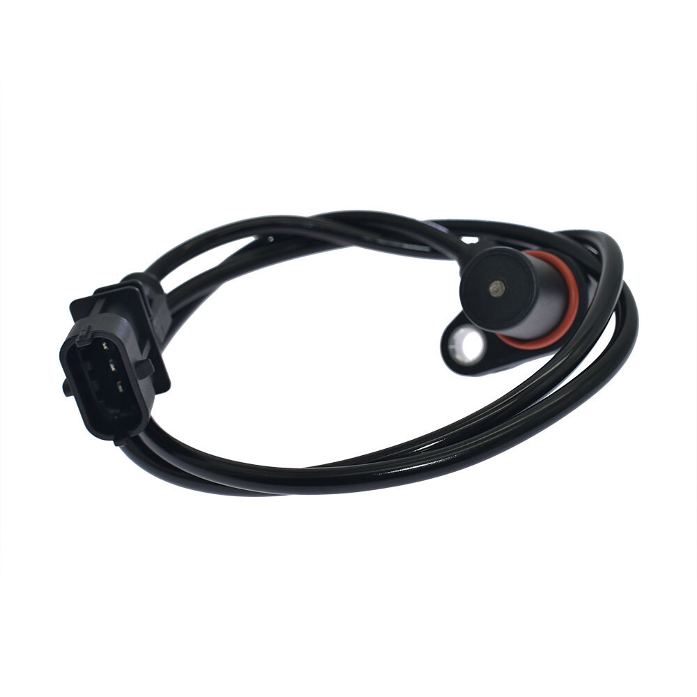 1PC New ME225366 0281002807 Speed Sensor For Mitsubishi 4M50