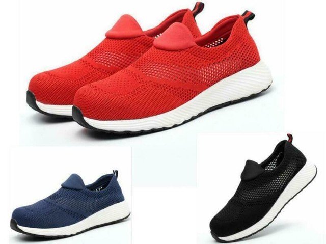 7w shoe size conversion