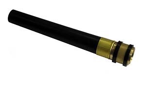 Hi-Tech Industries SP050 Bend And Spray Water Hose Nozzle