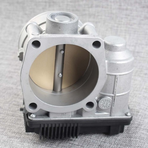 OEM Throttle Body 161198J10C for Infiniti G35 2003 2004 2005 2006 2007