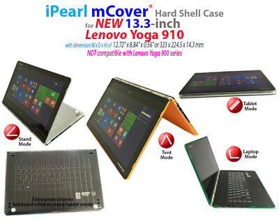 thinkpad yoga case