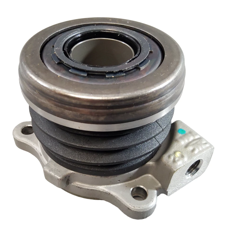 Nuevo cilindro esclavo embrague AMS Automotive S0454 compatible con 04-08 Forenza 05-08 Reno Foto 2 de 4