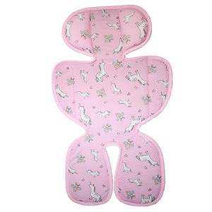 unicorn infant car seat