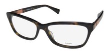 NEW MAX MARA 1205 PREMIUM SEGMENT DISTINCT AU...