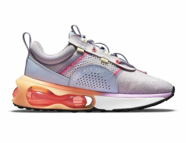 Size 7.5 - Nike Air Max 2021 Venice for 