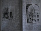 Picture 4 of 12