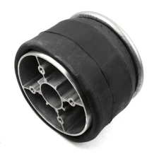 W01-358-8755 Fit For Hendrickson Goodyear 1R13-124 ContiTech Air Suspension Bag