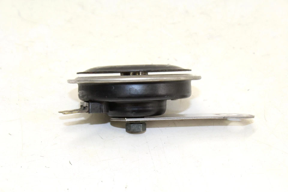 2004 Suzuki Gsxr600 Horn Signal - Image 2 of 4