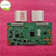 Placa de conexión UN40D5500 T-CON S100FAPC2LV0.3 BN41-01678A BN41-01678 ue40d552 T