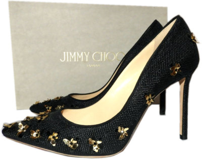 shoes for pronation feet