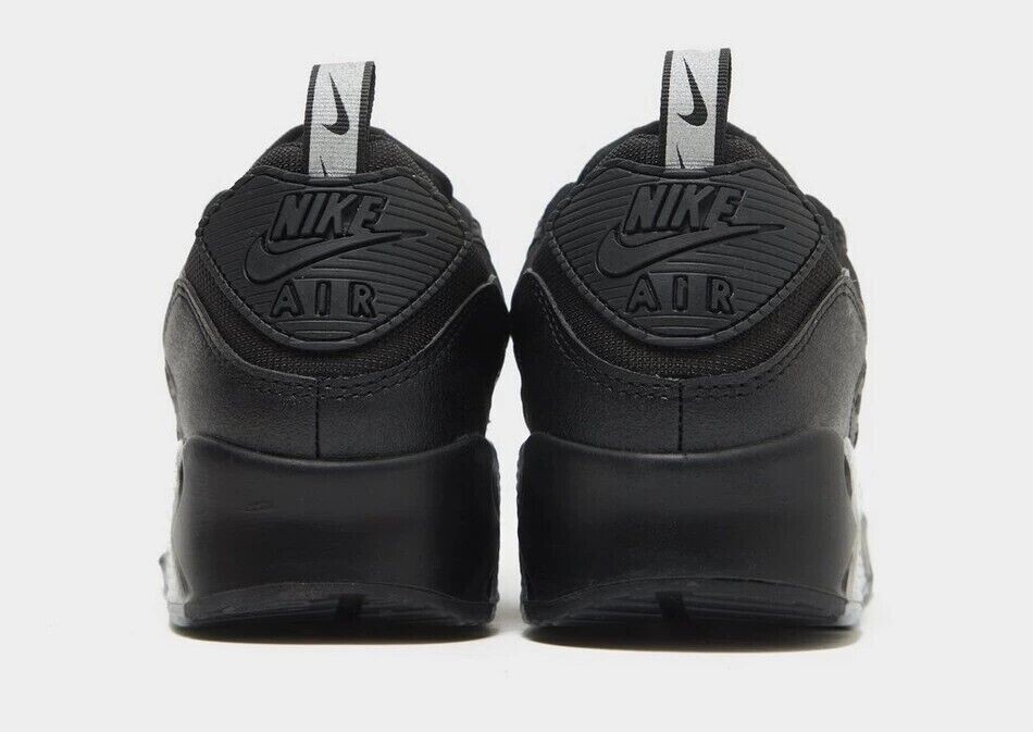 nike air max bw jd sports