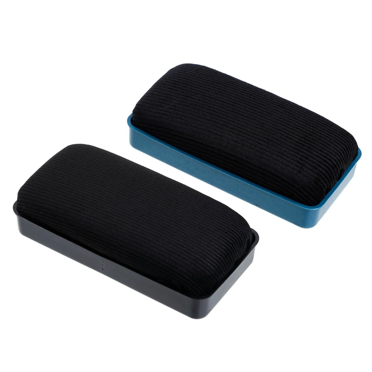 Wipe eraser sale