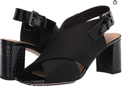 donald pliner dress sandals