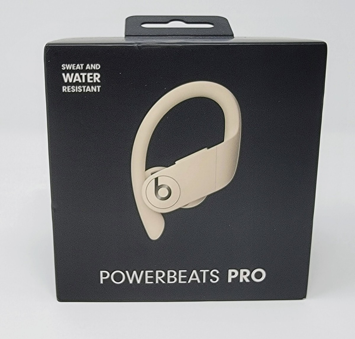 Beats Electronics Echo Beat Pro Beats By Dre Powerbeats Pro In