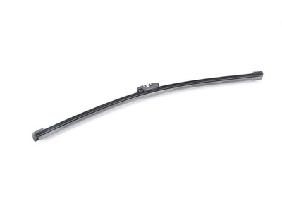 BMW wiper blade 61627407273 Genuine | eBay
