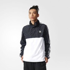 adidas human race jacket