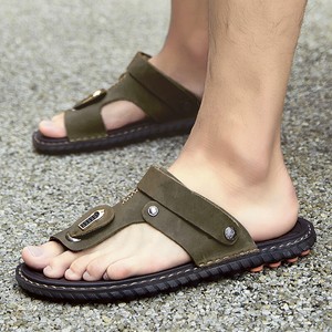 flip flop slippers for mens