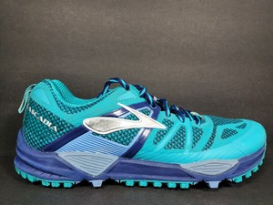 brooks adrenaline gts 19 amazon